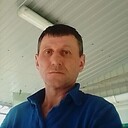  ,   , 55 ,   ,   , c , 
