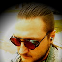 ���������� ����-�����������, ���� ������� ���������, 34 ����, ������������ ��� ����� � ���������, c�������� ���������