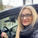 ���������� �����-���������, ���� ������� ��������, 37 ���, ������������ ��� ����� � ���������, c�������� ���������