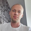 ���������� �������������, ���� ������� Ivan Ivan, 34 ����, ������������ ��� ������, ����� � ���������, c�������� ���������