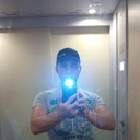  ,   , 38 ,   ,   , c , 