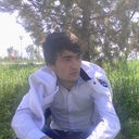  ,   , 37 ,   