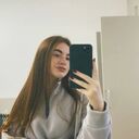  ,   , 24 ,     , c 