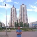  ,   Konstantin, 47 ,   ,   , c 