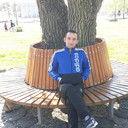 ���������� �����, ���� ������� �������, 34 ����, ������������ ��� ������, ����� � ���������, c�������� ���������