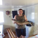 ���������� ��������, ���� ������� ������, 48 ���, ������������ ��� ������, ����� � ���������