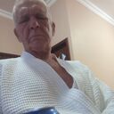  ,   , 62 ,   ,   