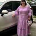 ���������� ������, ���� ������� �����, 47 ���, ������������ ��� ����� � ���������, c�������� ���������