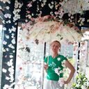 ���������� �����������, ���� ������� ������, 49 ���, ������������ ��� c�������� ���������