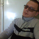 ���������� ������, ���� ������� Grog, 44 ����, ������������ ��� ������