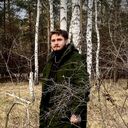 ���������� �����������, ���� ������� ������, 29 ���, ������������ ��� ������, ����� � ���������, c�������� ���������, ���������