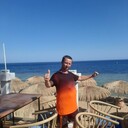 ���������� ����, ���� ������� ���������, 34 ����, ������������ ��� ������, ����� � ���������