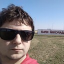 ���������� ������, ���� ������� �������, 38 ���, ������������ ��� ������, ����� � ���������, c�������� ���������