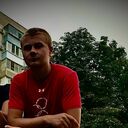 ���������� ��������������, ���� ����� ������, 24 ����, ������������ ��� ������, c�������� ���������