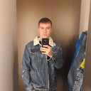 ���������� �������, ���� ������� �������, 32 ����, ������������ ��� ������, ����� � ���������, c�������� ���������