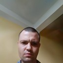 ���������� ������, ���� ������� ������, 44 ����, ������������ ��� ������, ����� � ���������, c�������� ���������