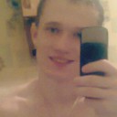 ���������� ������, ���� ������� �����, 32 ����, ������������ ��� ������, ����� � ���������, c�������� ���������