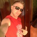  ,   Vidok   SPQR, 42 ,   ,   , c 