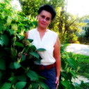  ,   , 53 ,     , c 
