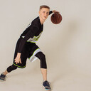 ���������� ������������, ���� ����� ��������, 25 ���, ������������ ��� ������, ����� � ���������, c�������� ���������, ���������