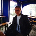 ���������� �����, ���� ������� ������, 36 ���, ������������ 