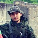 ���������� �����������, ���� ������� ���������, 37 ���, ������������ ��� ������, ����� � ���������, c�������� ���������