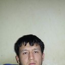  -,   , 33 ,   ,   , c 