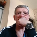  ,   , 58 ,   ,   