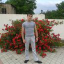  ,   ARMEN, 37 ,   