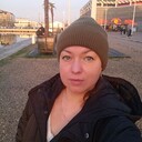 ���������� ����, ���� ������� SvitlaDan, 38 ���, ������������ ��� c�������� ���������