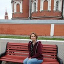 ���������� �����, ���� ������� ��������, 46 ���, ������������ ��� c�������� ���������