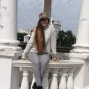 ���������� ���������, ���� ������� ��������, 21 ���, ������������ ��� ������, ����� � ���������