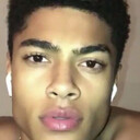 ���������� �������, ���� ����� ���, 25 ���, ������������ ��� ������, ����� � ���������