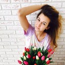 ���������� ������, ���� ������� ��������, 45 ���, ������������ ��� ������, ����� � ���������, c�������� ���������