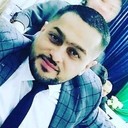 ���������� ���������, ���� ������� �����, 45 ���, ������������ 