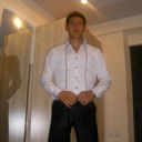  ,   Ravshan, 37 ,   
