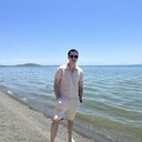 ���������� ������, ���� ������� Alik, 26 ���, ������������ ��� ������, ����� � ���������, c�������� ���������