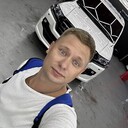 ���������� ������, ���� ������� ������, 31 ���, ������������ ��� ������, ����� � ���������, c�������� ���������