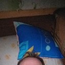 ���������� �����, ���� ������� ������, 49 ���, ������������ ��� ������, ����� � ���������, c�������� ���������