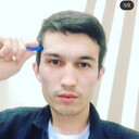  ,   Ildar, 30 ,   ,   