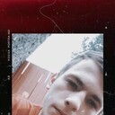  ,   Ilya, 22 ,   c , 