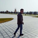 ���������� �������, ���� ������� ����, 32 ����, ������������ ��� ������, ����� � ���������, ���������