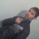 ���������� �������, ���� ������� Mura, 33 ����, ������������ ��� ������, ����� � ���������, c�������� ���������, ���������