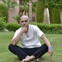 ���������� ������������, ���� ������� �����, 46 ���, ������������ ��� ������, ����� � ���������, ���������