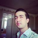 ���������� �������, ���� ������� SardorBEK, 38 ���, ������������ ��� ������, ����� � ���������, c�������� ���������