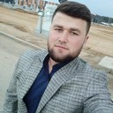 ���������� ������, ���� ������� ��������, 28 ���, ������������ ��� ������, ����� � ���������, c�������� ���������