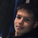 ���������� ������, ���� ������� ������, 34 ����, ������������ ��� ������, ����� � ���������