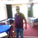  ,   Metin, 54 ,   ,   , c , 