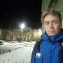  ,   , 46 ,   c , 