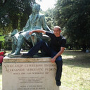  ,   , 44 ,     , c , 